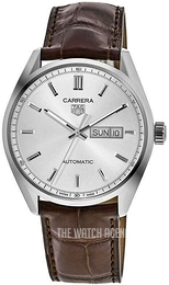 ハル CAR2012.FC6236 TAG Heuer Carrera Calibre 1887 Automatic