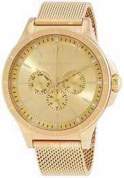 TM-719000 Technomarine Sea Dream | TheWatchAgency™ TM-719000 Technomarine Sea Dream | TheWatchAgency™