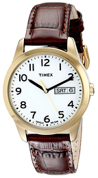 Timex t2n851 sale