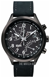 Timex tw2r55300 hotsell