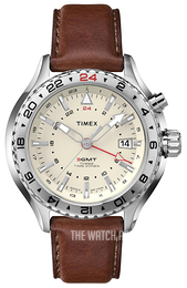 Timex tw2r55300 2024