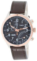 Timex tw2p78900 cheap