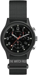 Timex tw2r67700 store