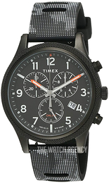 timex tw2u10600