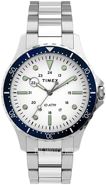 Timex t498519j clearance