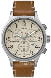 timex tw4b09200