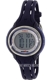 TW5K86500 Timex Ironman TheWatchAgency