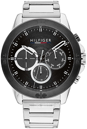 Tommy hotsell hilfiger 1710294