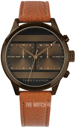 tommy hilfiger 1710377