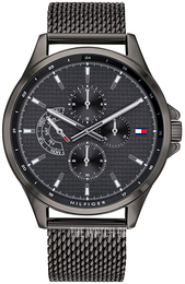 tommy hilfiger 1791456
