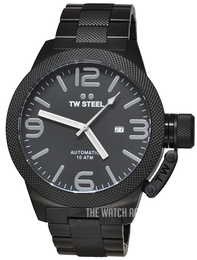 Tw on sale steel cs35