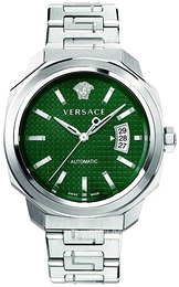 VAG020016 Versace Dylos Automatic TheWatchAgency