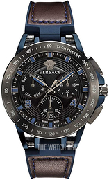 VELT00419 Versace Sport Tech | TheWatchAgency™