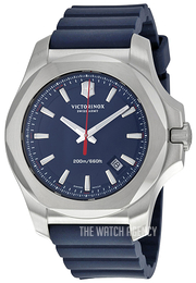 Victorinox men's store 249087