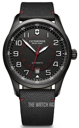 Victorinox 241793 hotsell