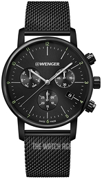 Wenger 79031 hotsell