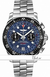 BREITLING スカイレーサ ブライトリング / BREITLING その他 スカイレーサー レイブン