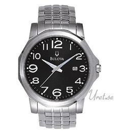 bulova 96a180