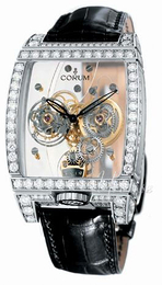 Corum Tourbillon WATCHES TheWatchAgency