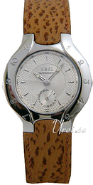 EBEL Lichineクォーツ腕時計 Ebel Lichine second hand prices