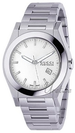 Gucci Pantheon - WATCHES | TheWatchAgency™