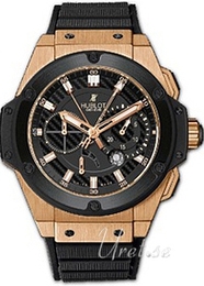 709.ZX.1770.RX.1704 Hublot BB King Power Split-Second Power