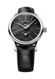 LC1007 SS001 130 Maurice Lacroix Les Classiques TheWatchAgency