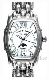 Page 6 Maurice Lacroix Masterpiece WATCHES TheWatchAgency