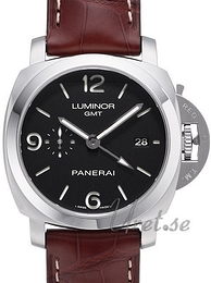 PAM00250 Panerai Contemporary Luminor Chrono Daylight