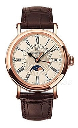 Patek sales philippe 5002j