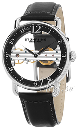 Stuhrling 889.01 clearance