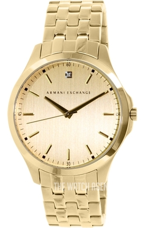 armani ax2167