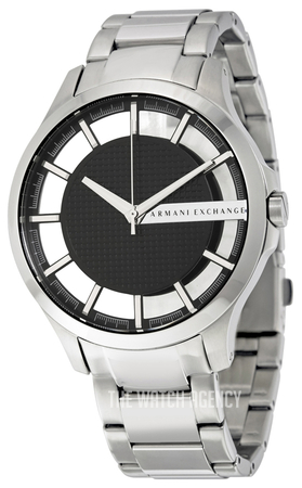 ar5905 armani watch