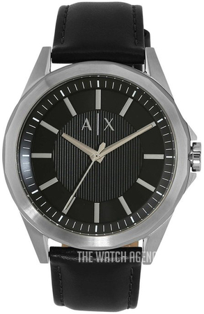 armani exchange ax2621