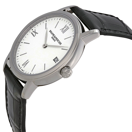 baume et mercier classima 10323