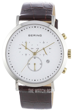 bering 10540