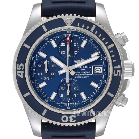 Breitling a13311 sale