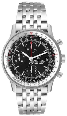 breitling a13324121b1a1