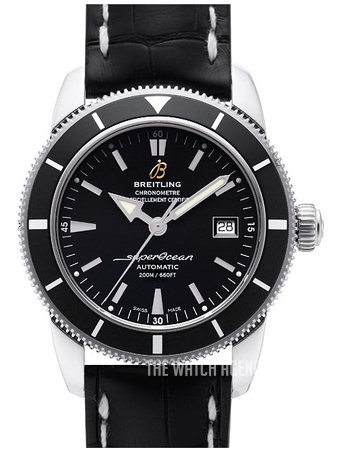 breitling a1732124