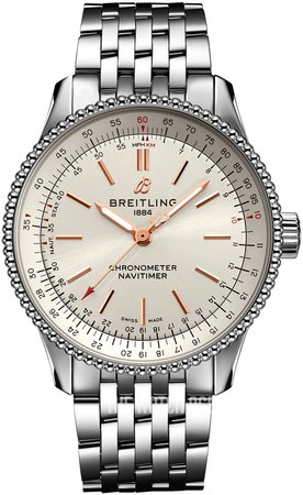 breitling 1994