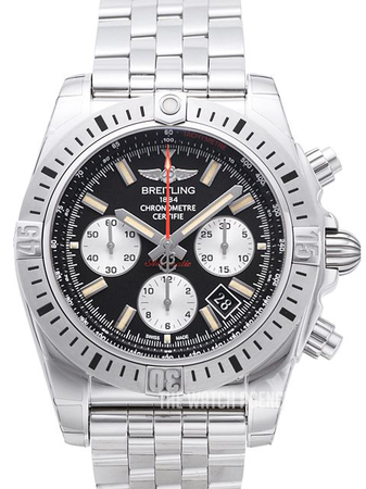 AB01154G-BD13-375A Breitling Breitling Chronomat 44 Airborne |  TheWatchAgency™