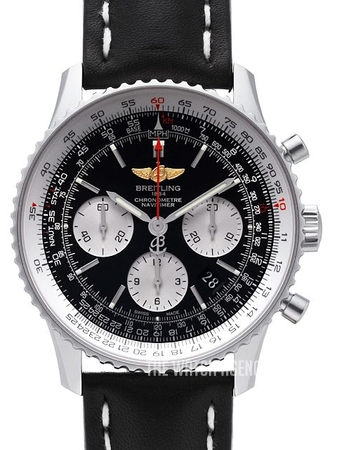 breitling 475656