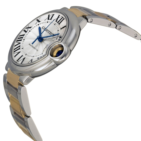 W6920047 Cartier Ballon Bleu 