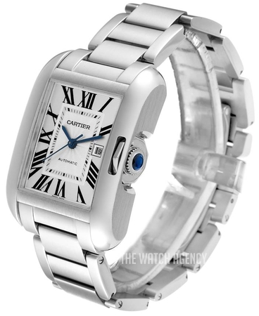 Cartier w5310009 2024