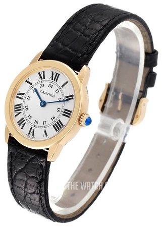 W6700355 new arrivals