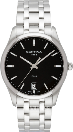 certina ds4