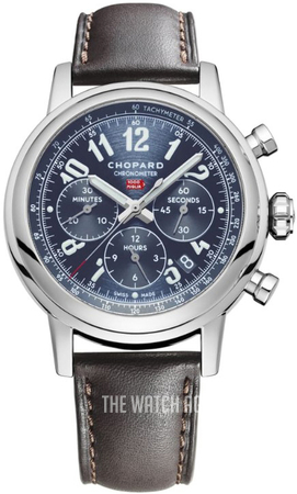 168589-3003 Chopard Mille Miglia 