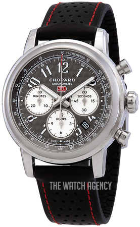 168589-3006 Chopard Mille Miglia 