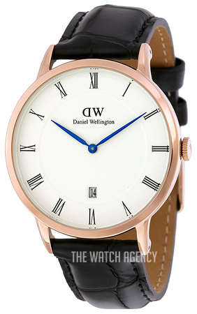 daniel wellington dapper original