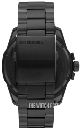 DZ7457 Diesel Mega Chief | TheWatchAgency™